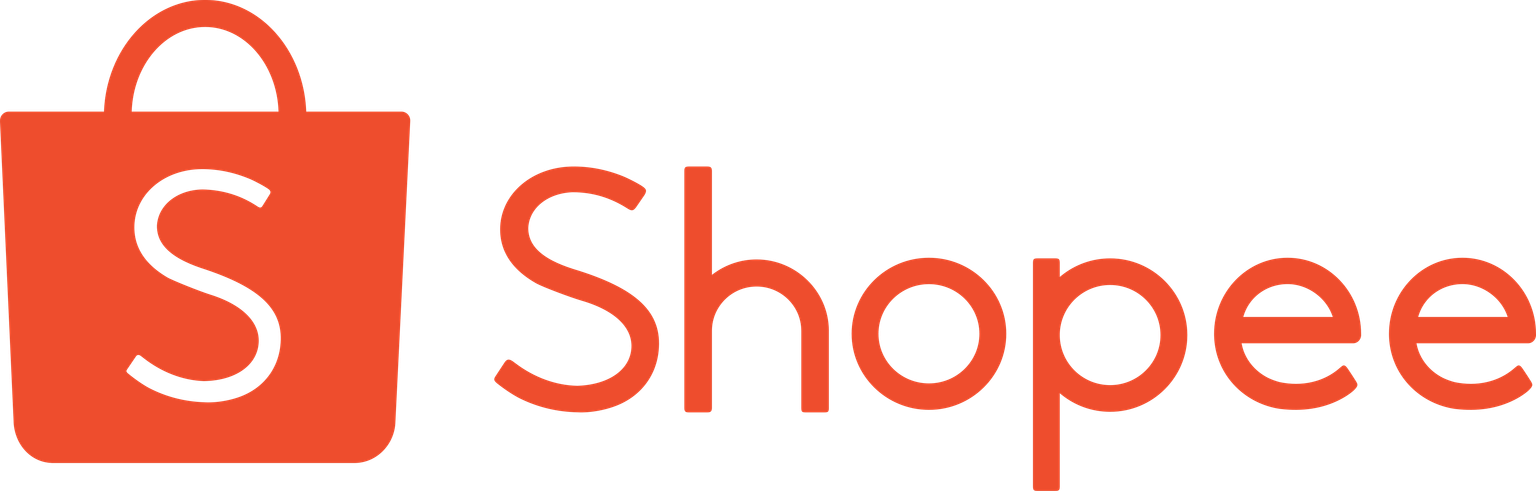Partner
